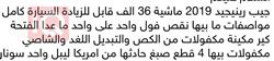 جیپ رێنێگەید
